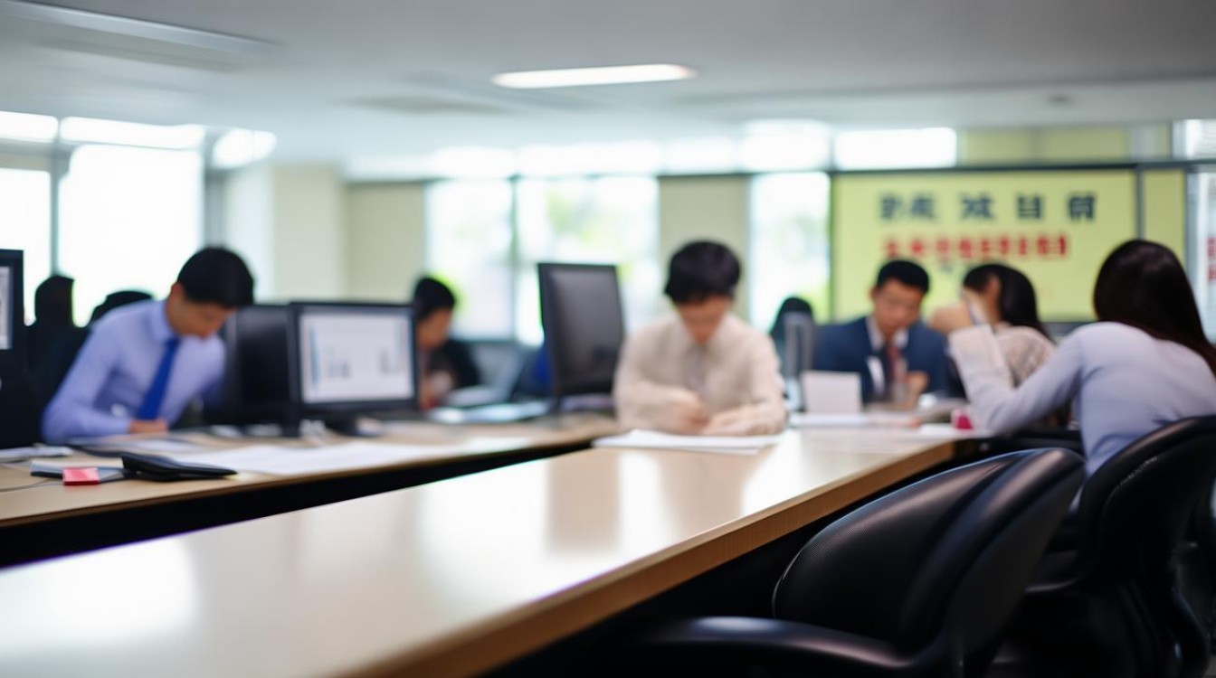 合肥海关公开招聘6人，何时开始报名？