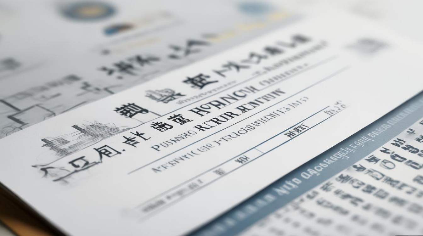 肇庆中医院公开招聘，何时报名？