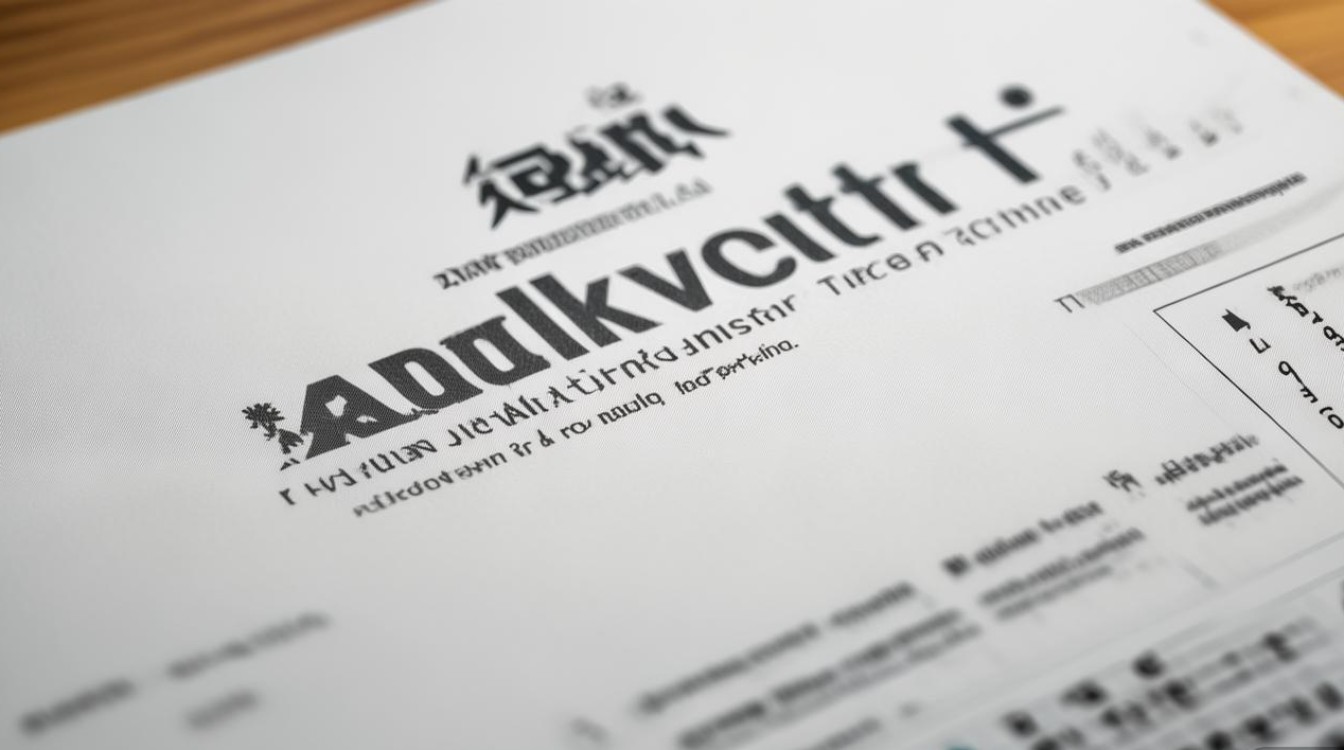 肇庆中医院公开招聘，何时报名？