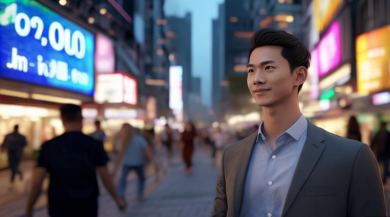 深圳月薪2万算高收入吗？