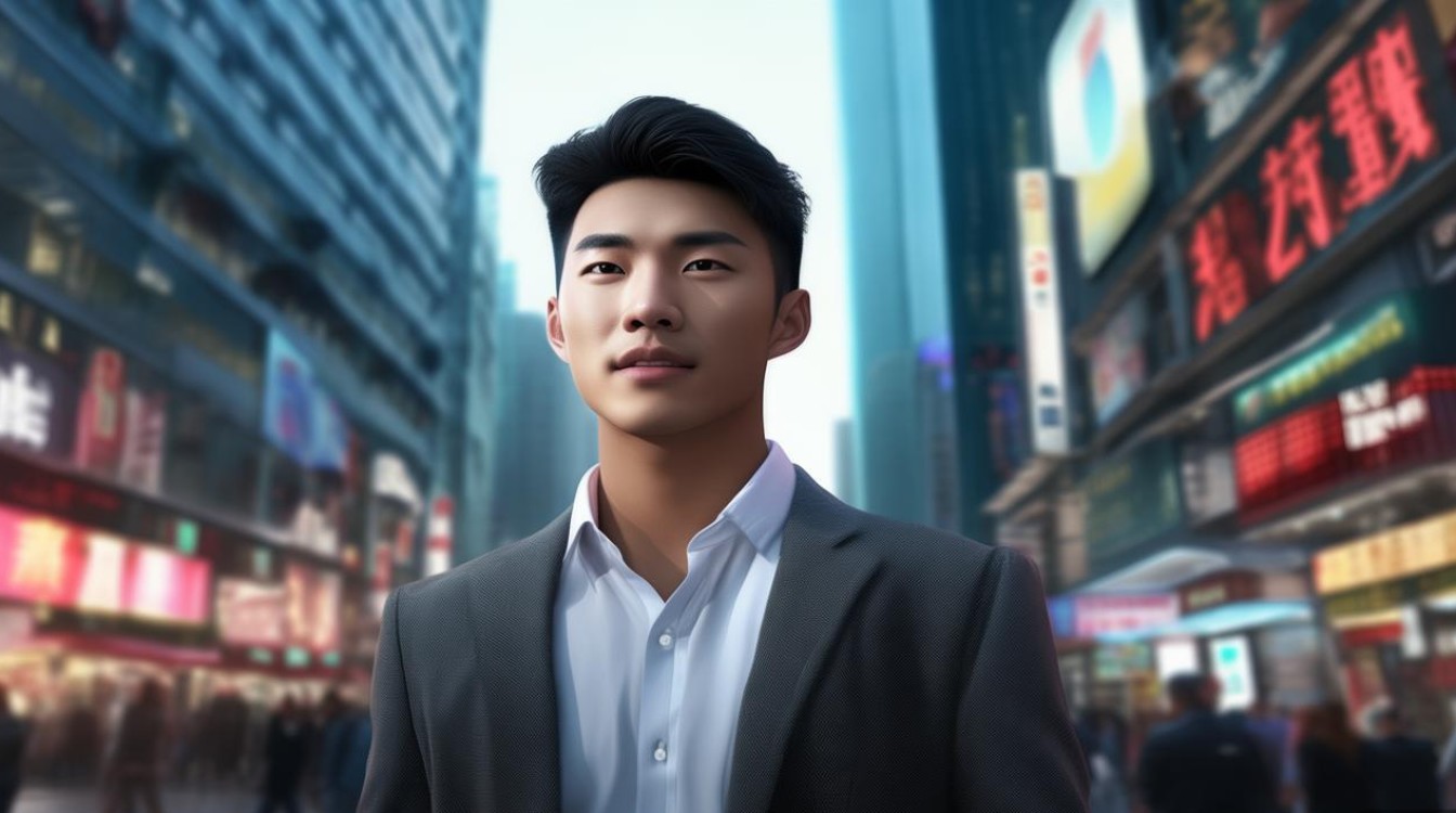 深圳月薪2万算高收入吗？