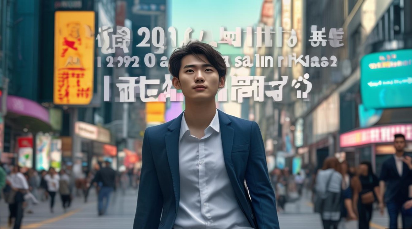 深圳月薪2万算高收入吗？