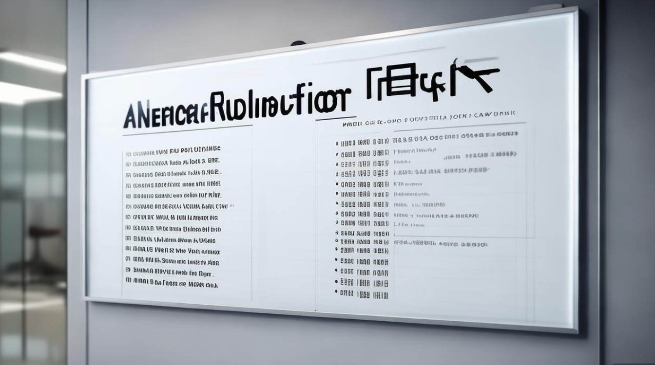 峰峰公开招聘成绩何时可查? 峰峰公开招聘成绩何时可查?