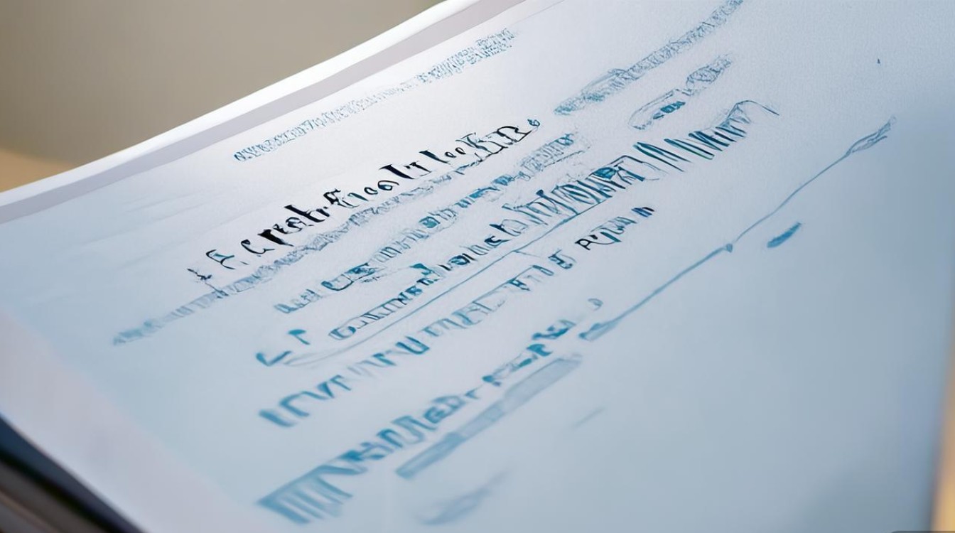 学校教师公开招聘方案有哪些核心要点? 学校教师公开招聘方案有哪些核心要点?