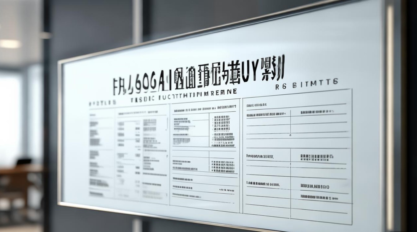 峰峰公开招聘成绩何时可查? 峰峰公开招聘成绩何时可查?