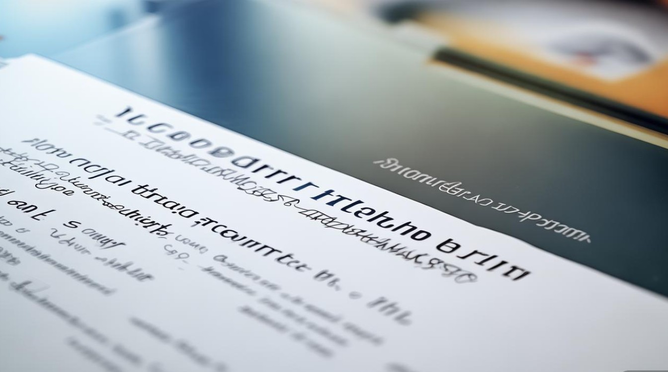 学校教师公开招聘方案有哪些核心要点? 学校教师公开招聘方案有哪些核心要点?