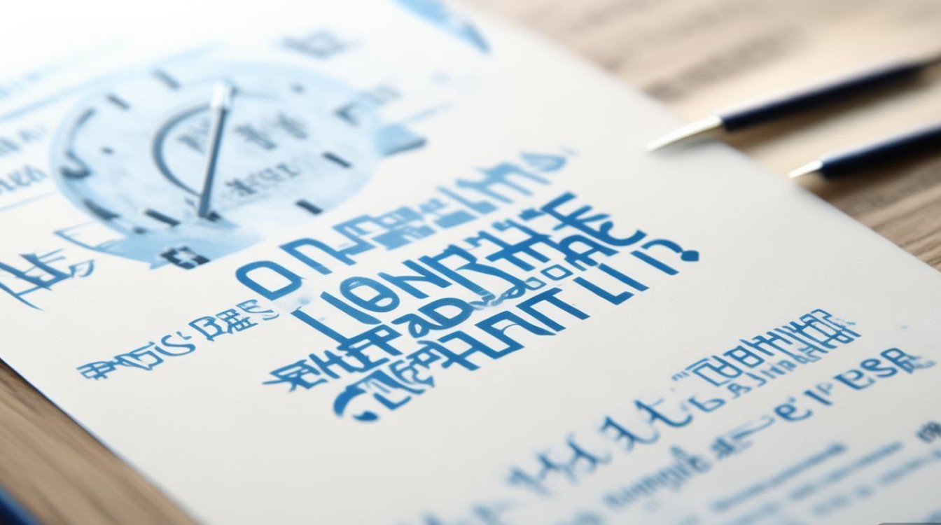 崇州事业单位公开招聘何时开始? 崇州事业单位公开招聘何时开始?