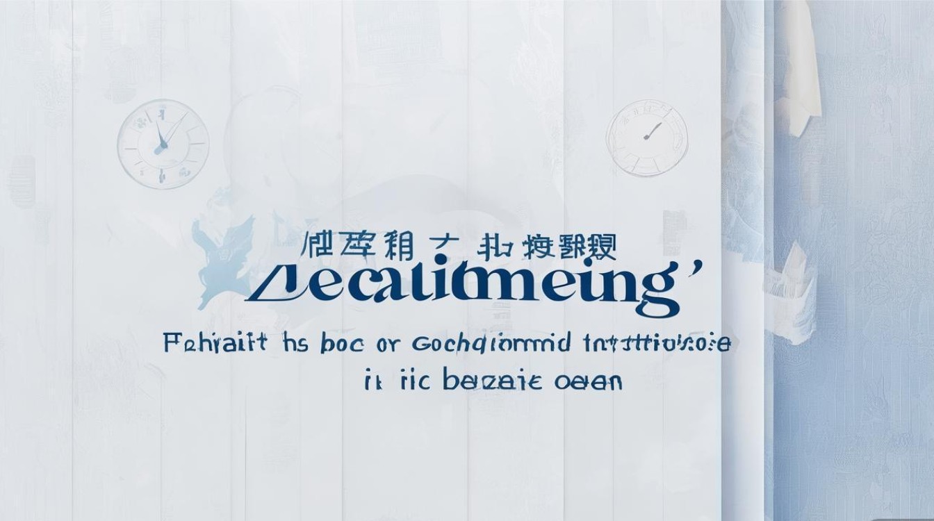 崇州事业单位公开招聘何时开始? 崇州事业单位公开招聘何时开始?