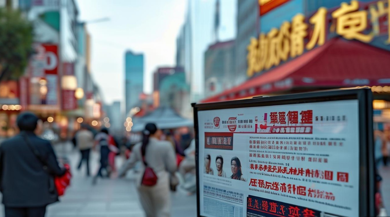 北京公开招聘残疾人,有何特殊政策或要求? 北京公开招聘残疾人,有何特殊政策或要求?