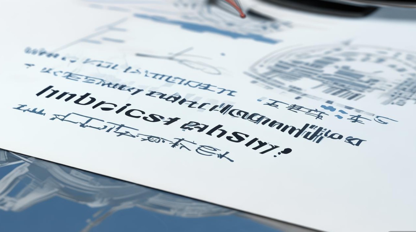 崇州事业单位公开招聘何时开始? 崇州事业单位公开招聘何时开始?