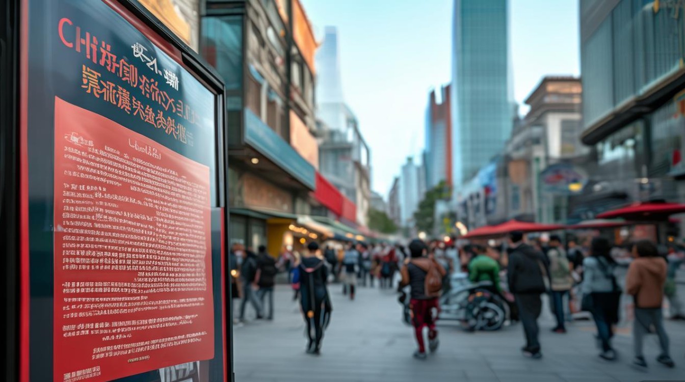 北京公开招聘残疾人,有何特殊政策或要求? 北京公开招聘残疾人,有何特殊政策或要求?