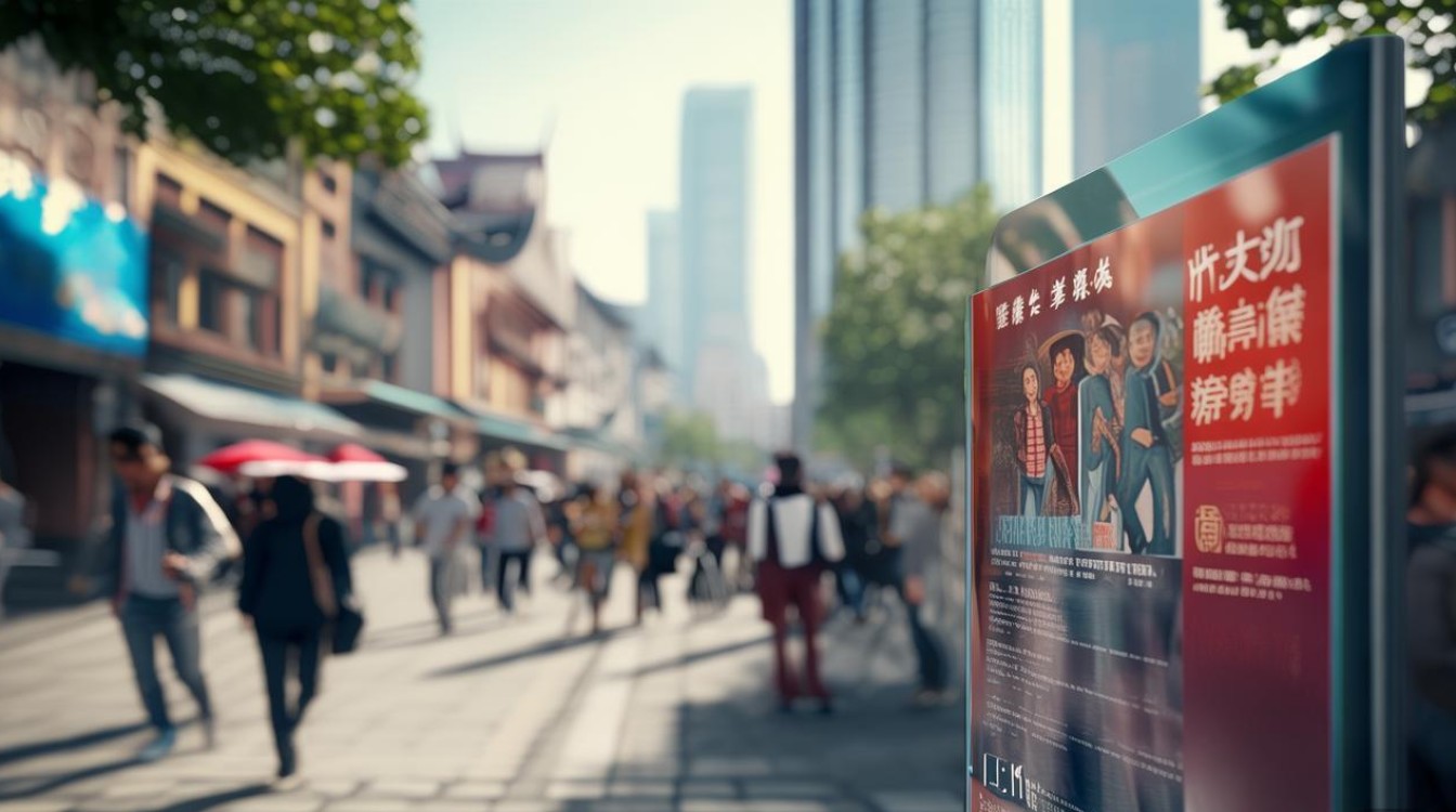 北京公开招聘残疾人,有何特殊政策或要求? 北京公开招聘残疾人,有何特殊政策或要求?