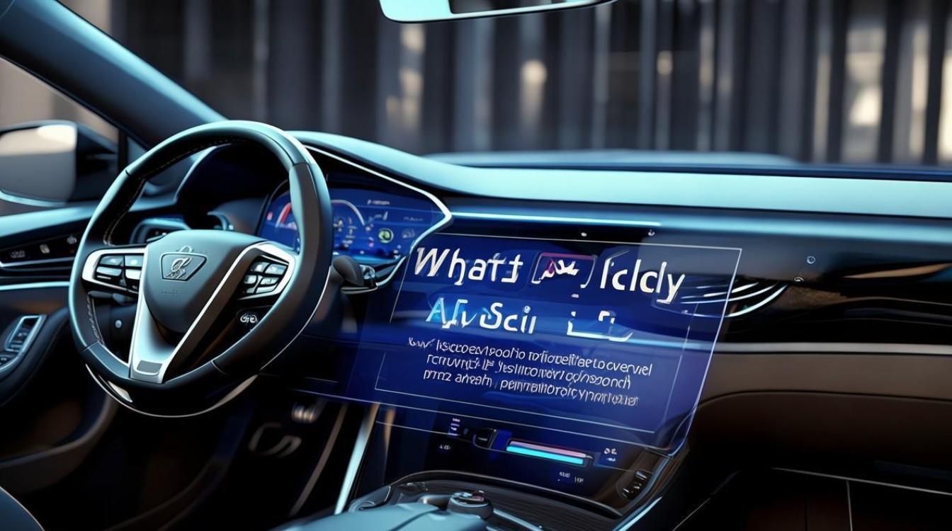 安吉星是啥?车载服务到底有什么用? 安吉星是啥?车载服务到底有什么用?