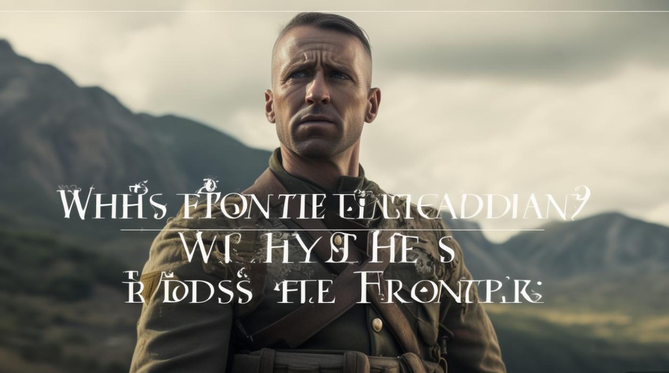 留疆战士是谁?为何坚守边疆? 留疆战士是谁?为何坚守边疆?