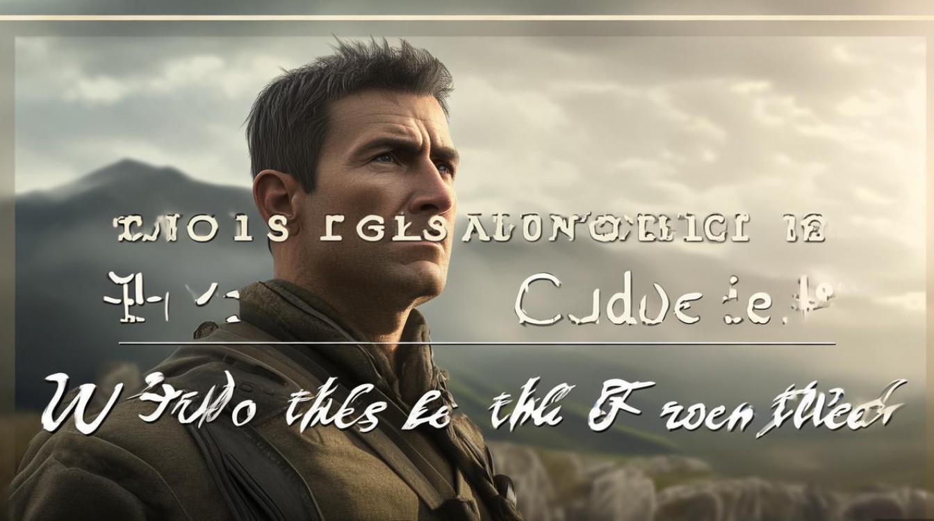 留疆战士是谁?为何坚守边疆? 留疆战士是谁?为何坚守边疆?