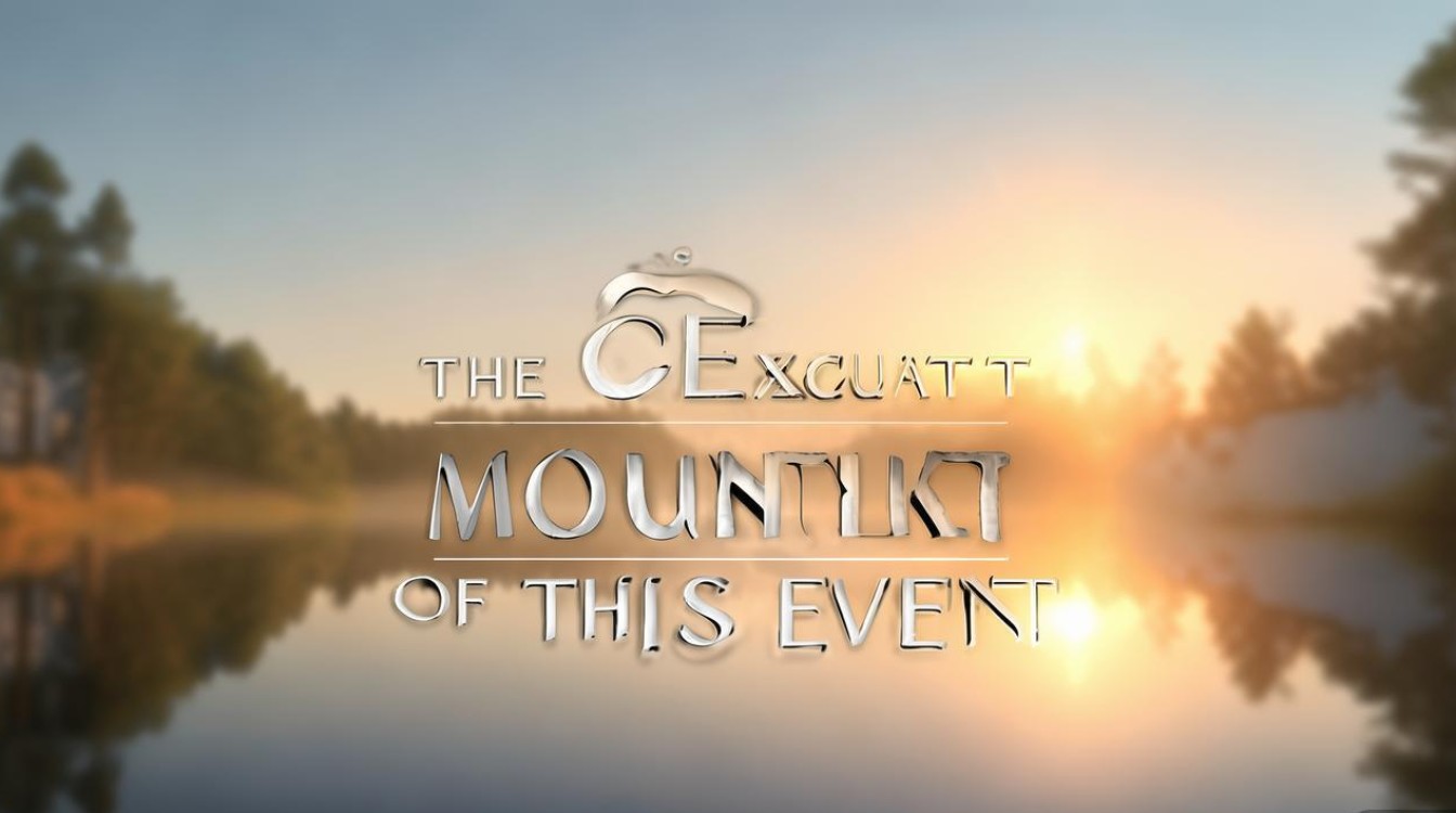 届时具体指哪个时间节点? 届时具体指哪个时间节点?