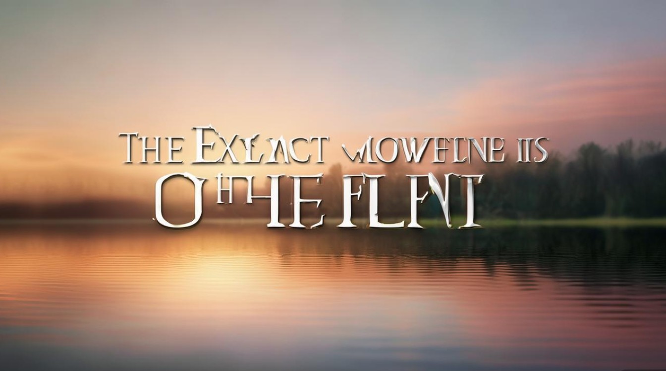 届时具体指哪个时间节点? 届时具体指哪个时间节点?