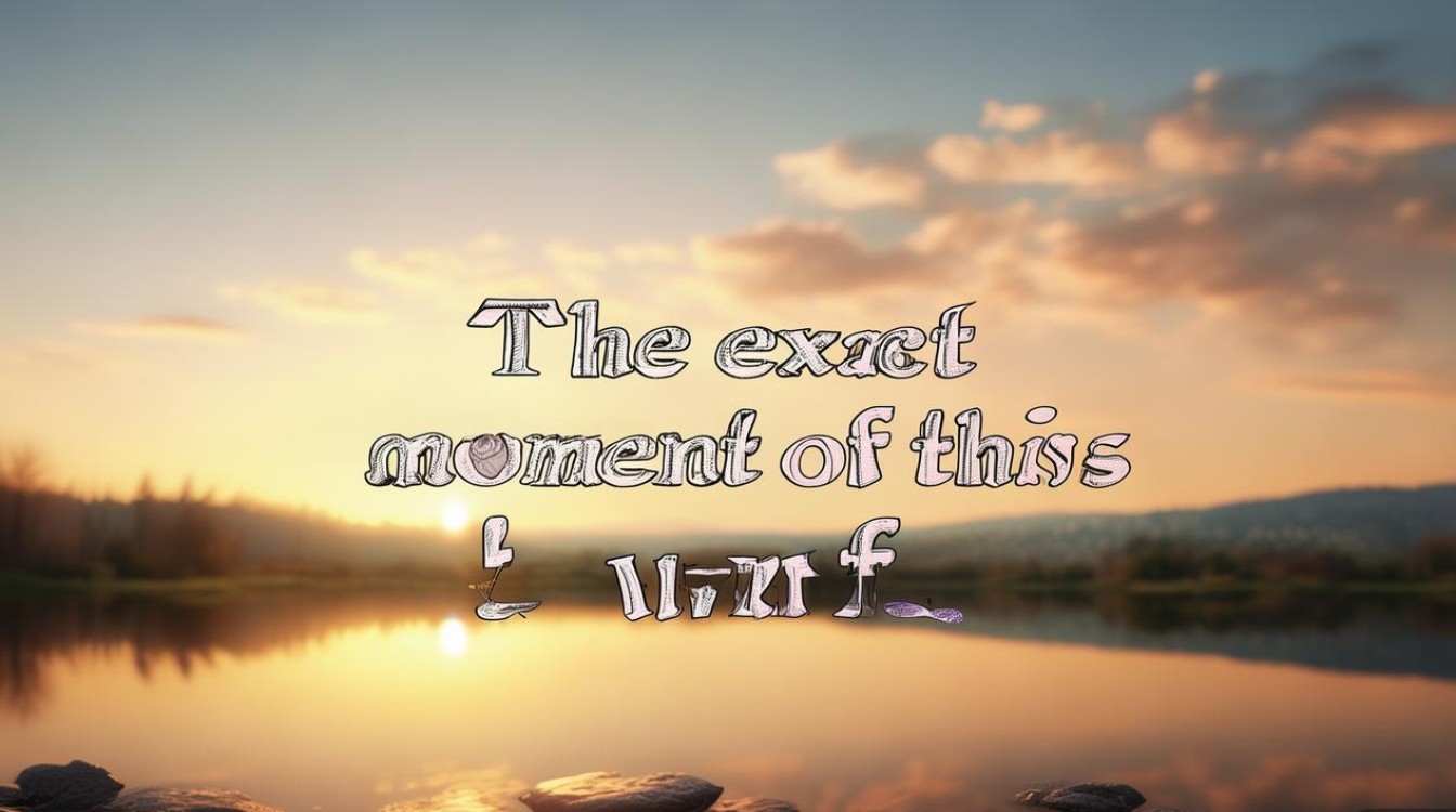 届时具体指哪个时间节点? 届时具体指哪个时间节点?