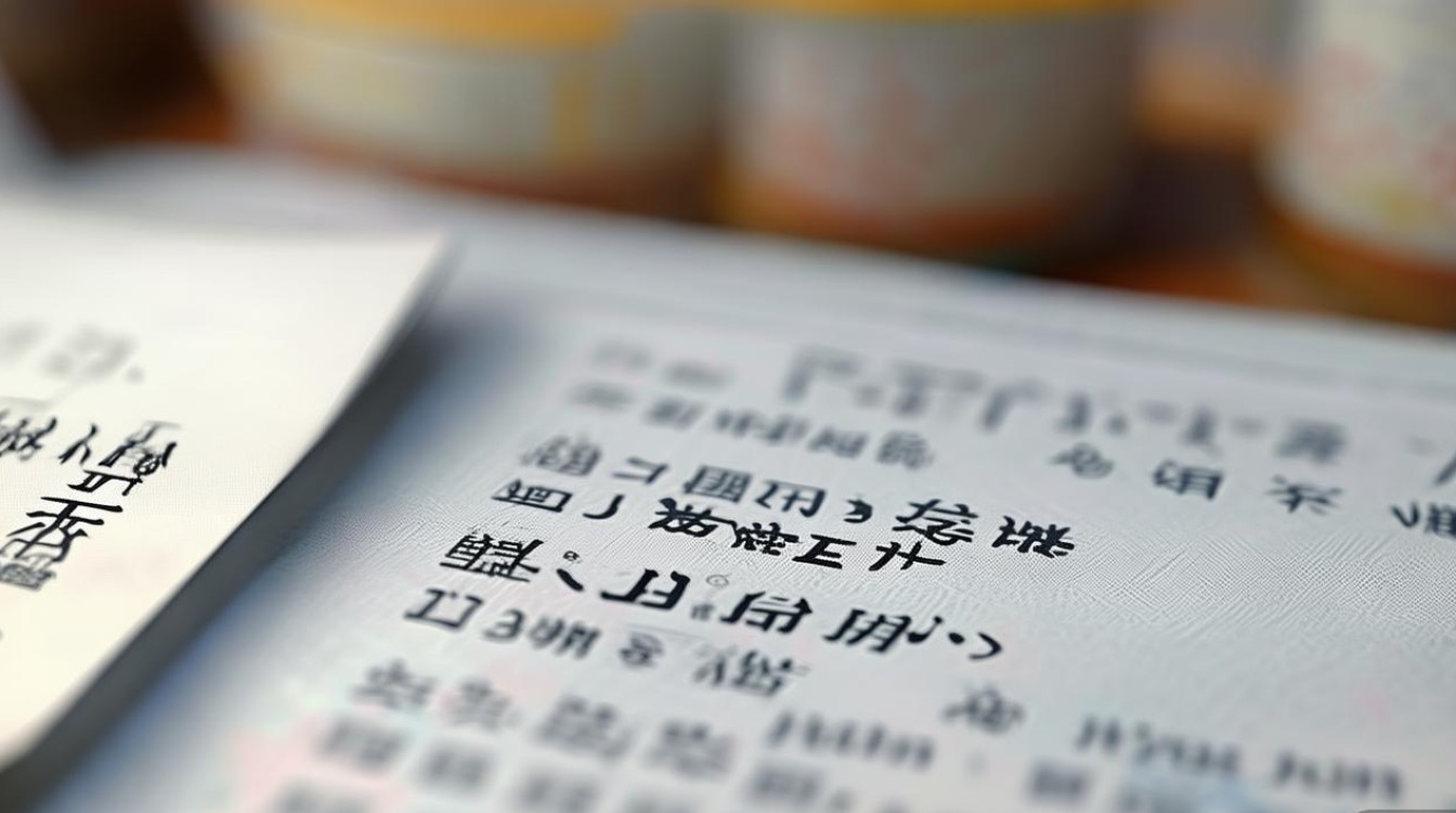 江山公开招聘教师,何时何岗? 江山公开招聘教师,何时何岗?