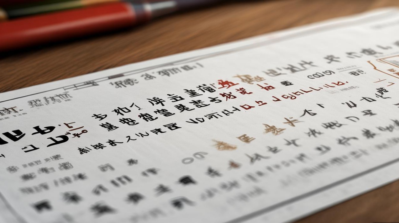 江山公开招聘教师,何时何岗? 江山公开招聘教师,何时何岗?