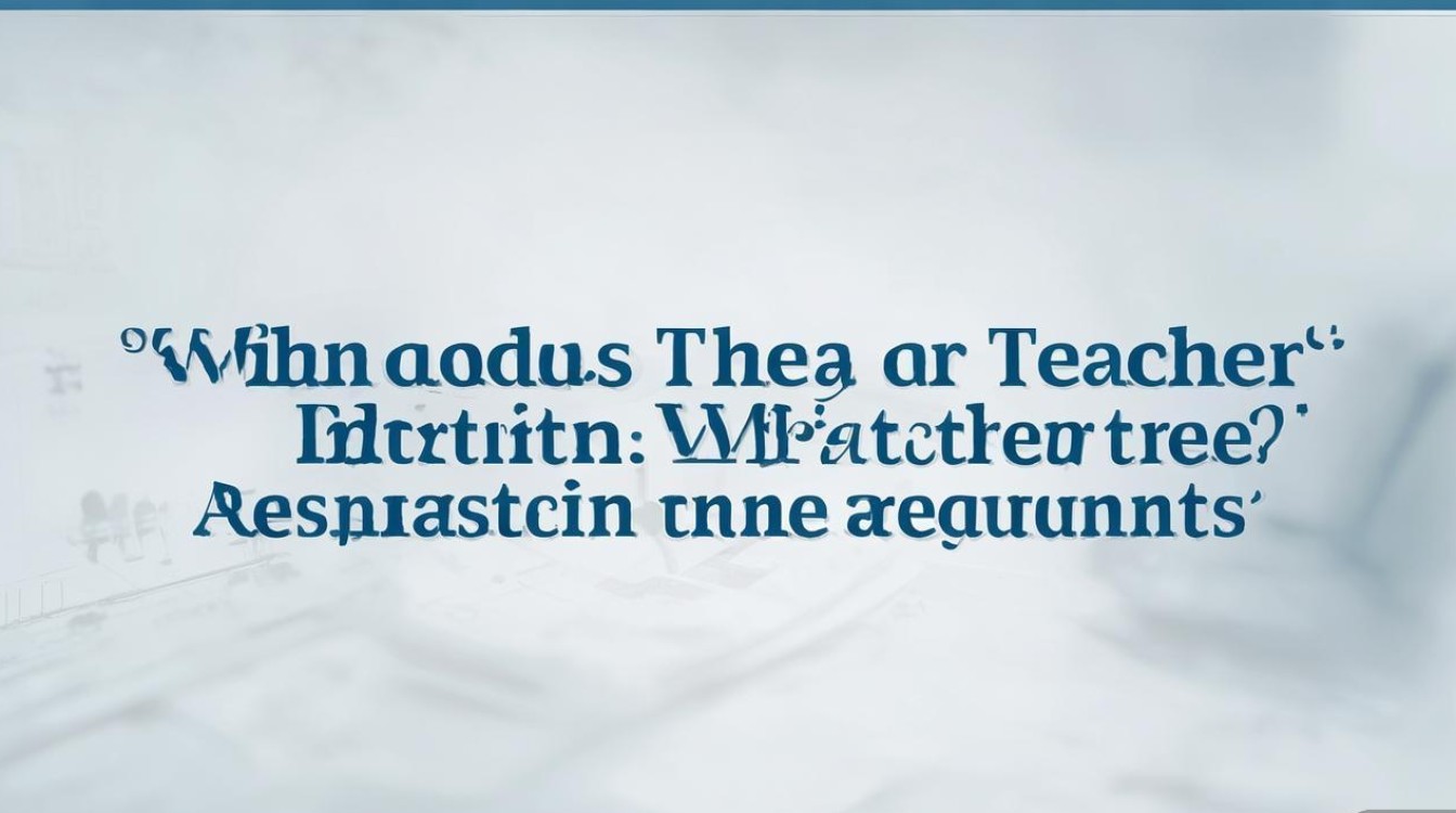 诸城教师招聘何时开始?报名条件有哪些? 诸城教师招聘何时开始?报名条件有哪些?