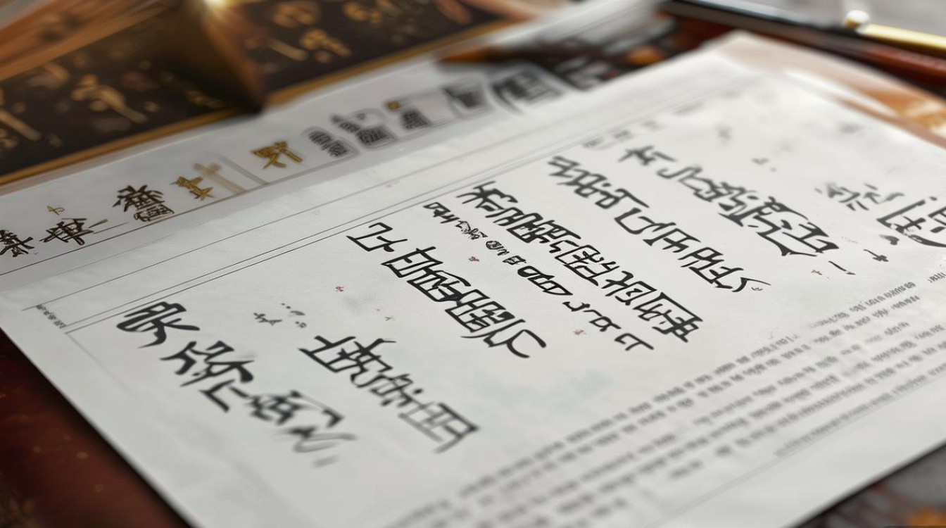 江山公开招聘教师,何时何岗? 江山公开招聘教师,何时何岗?