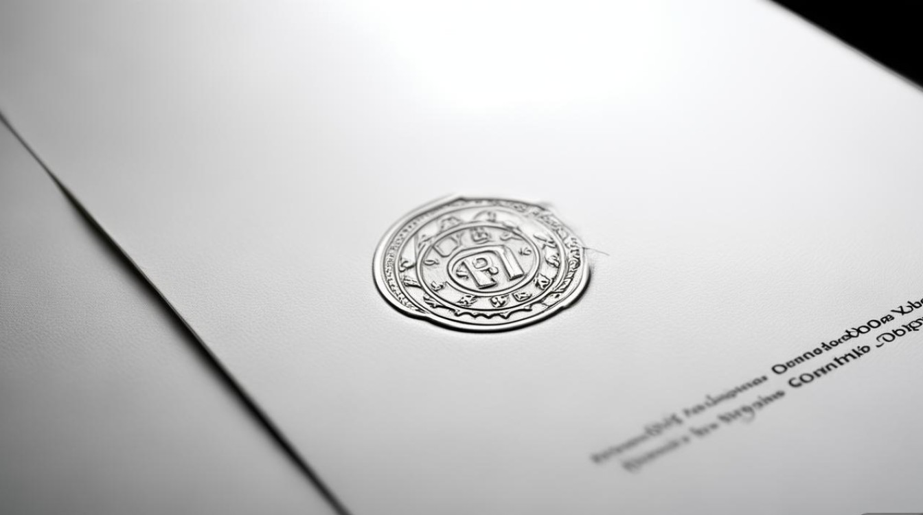 执业印章号是什么? 执业印章号是什么?