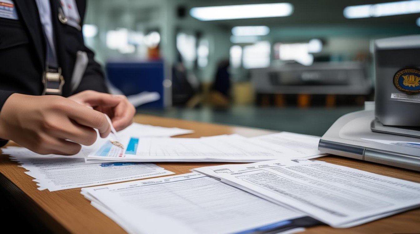 出境边检具体查哪些证件与内容? 出境边检具体查哪些证件与内容?