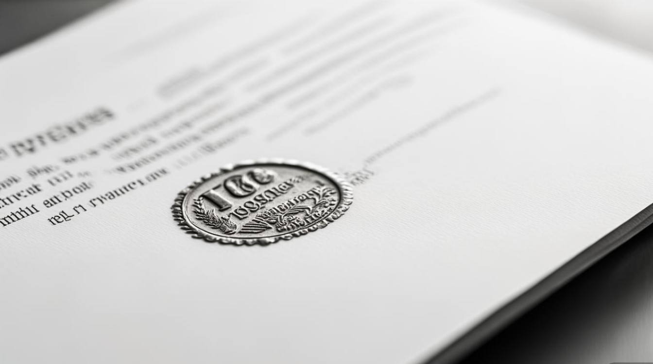 执业印章号是什么? 执业印章号是什么?