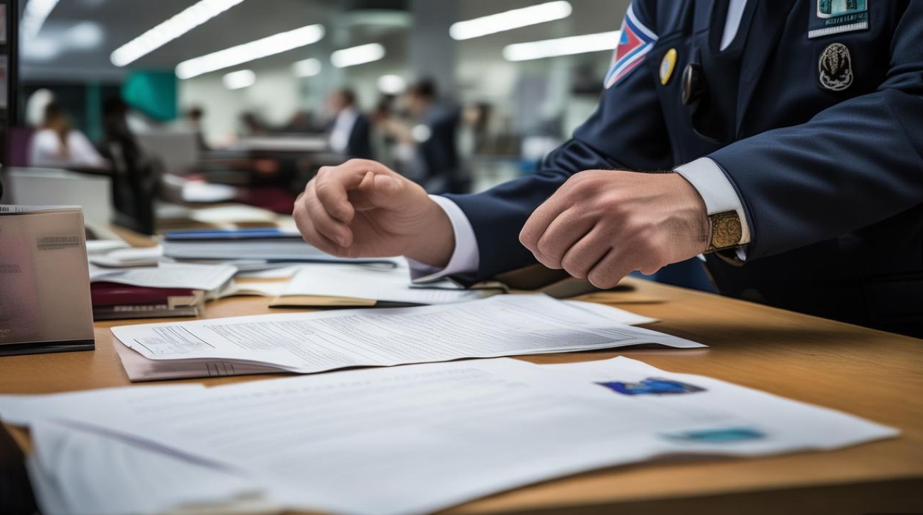 出境边检具体查哪些证件与内容? 出境边检具体查哪些证件与内容?