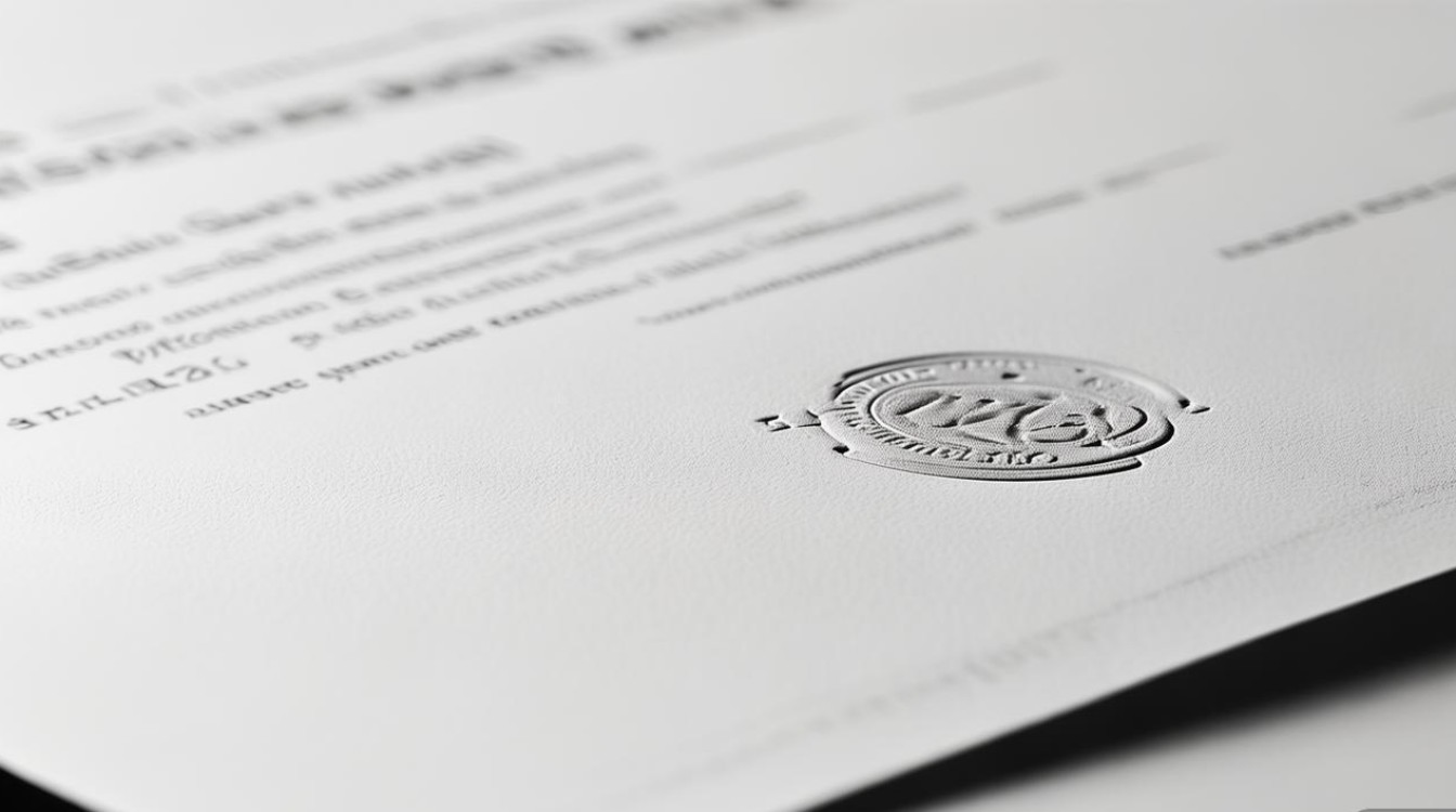 执业印章号是什么? 执业印章号是什么?