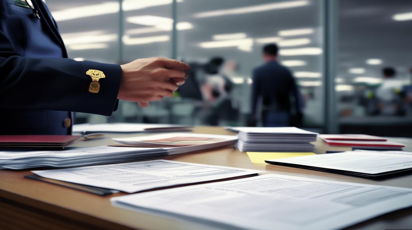 出境边检具体查哪些证件与内容? 出境边检具体查哪些证件与内容?