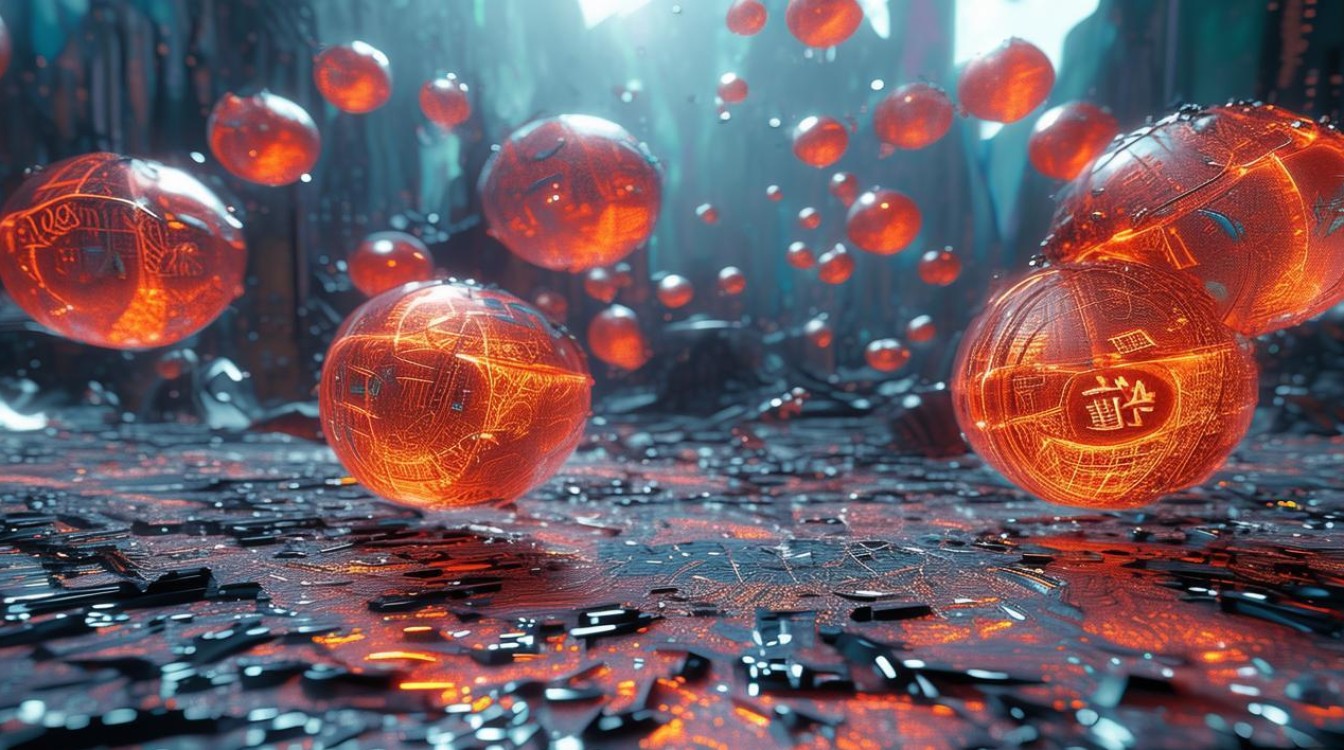 普拉斯究竟是什么? 普拉斯究竟是什么?