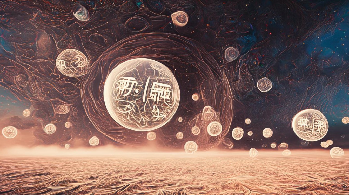 普拉斯究竟是什么? 普拉斯究竟是什么?