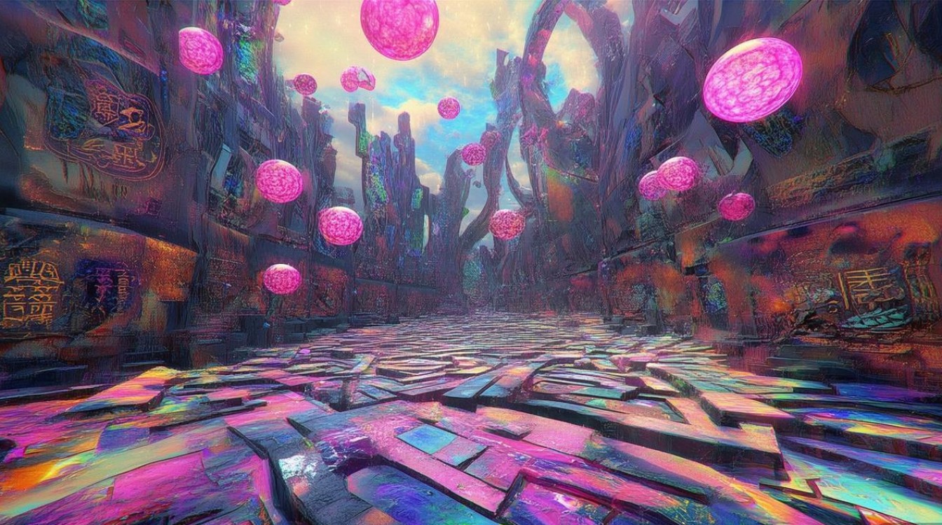 普拉斯究竟是什么? 普拉斯究竟是什么?