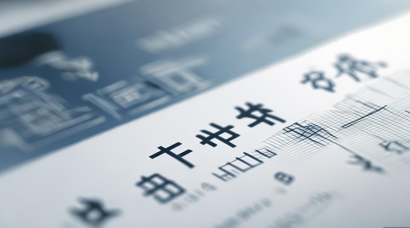 上党区教师招聘成绩何时公布? 上党区教师招聘成绩何时公布?