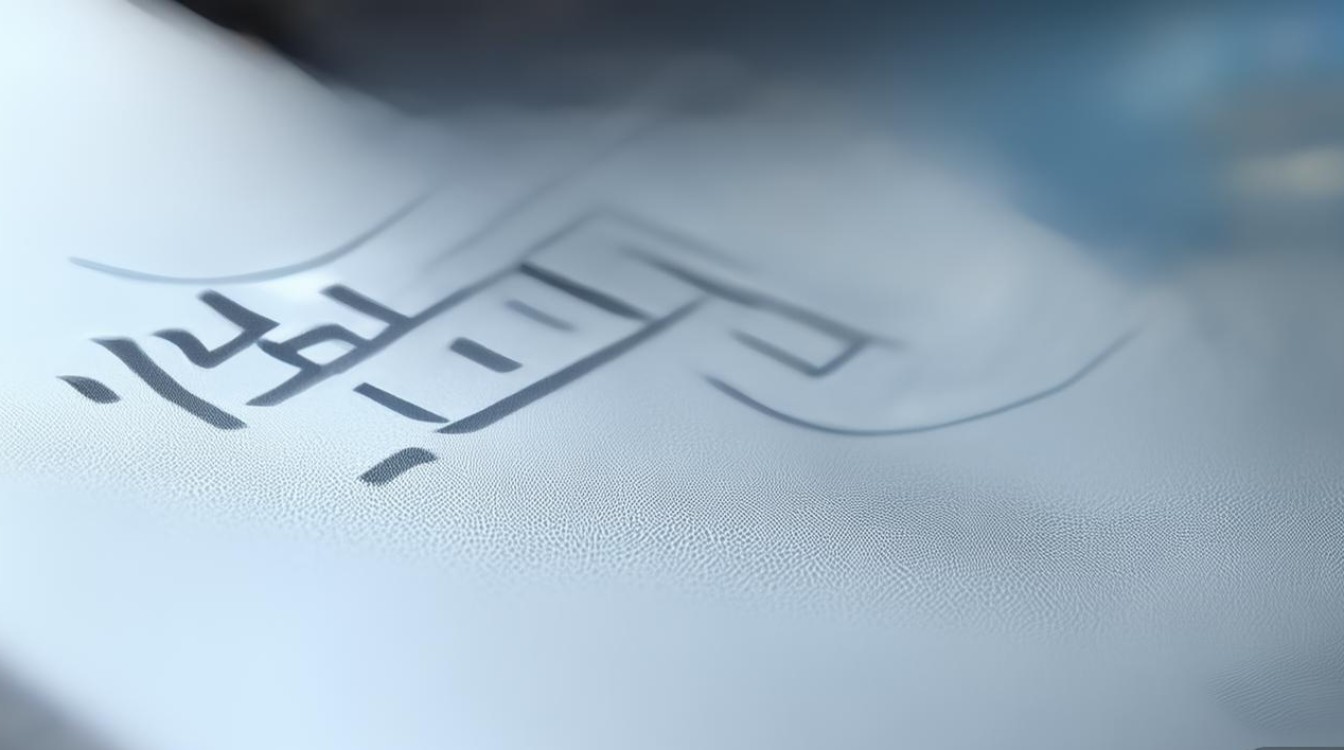 上党区教师招聘成绩何时公布? 上党区教师招聘成绩何时公布?