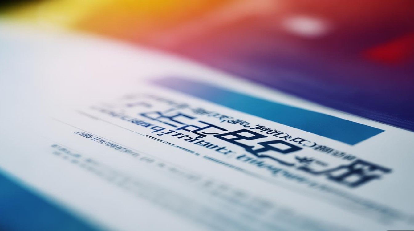 衡山县事业公开招聘何时开始? 衡山县事业公开招聘何时开始?