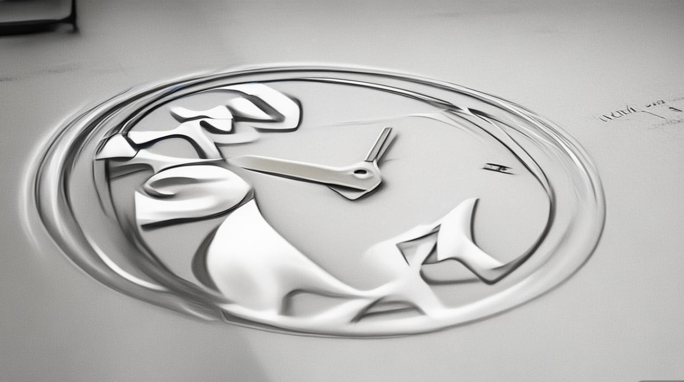 2019潞州区招聘何时开始? 2019潞州区招聘何时开始?