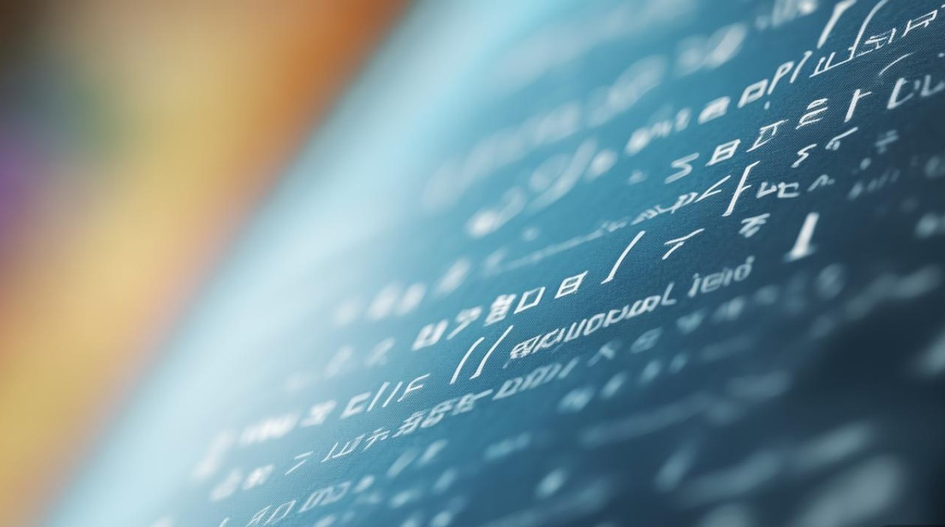 衡山县事业公开招聘何时开始? 衡山县事业公开招聘何时开始?