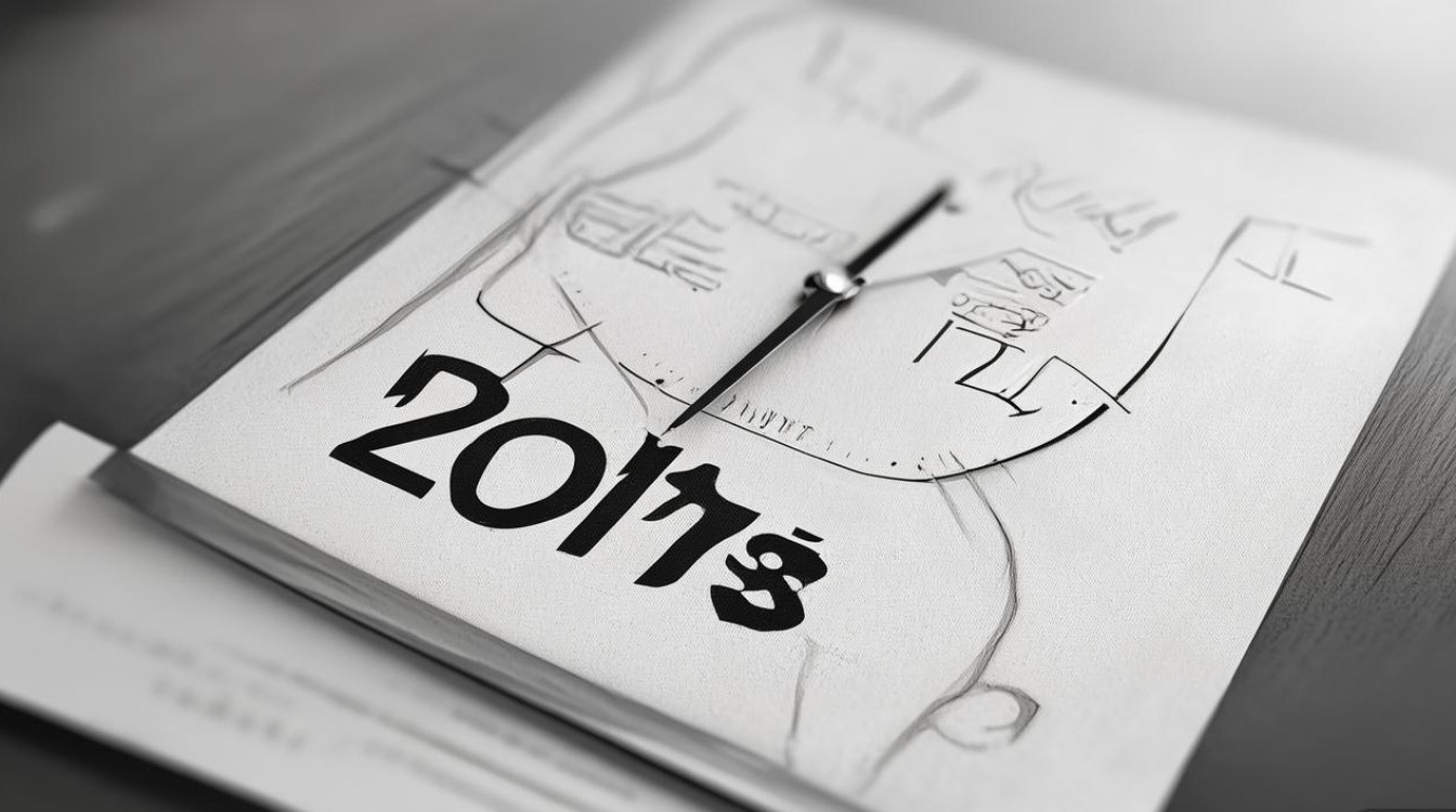 2019潞州区招聘何时开始? 2019潞州区招聘何时开始?