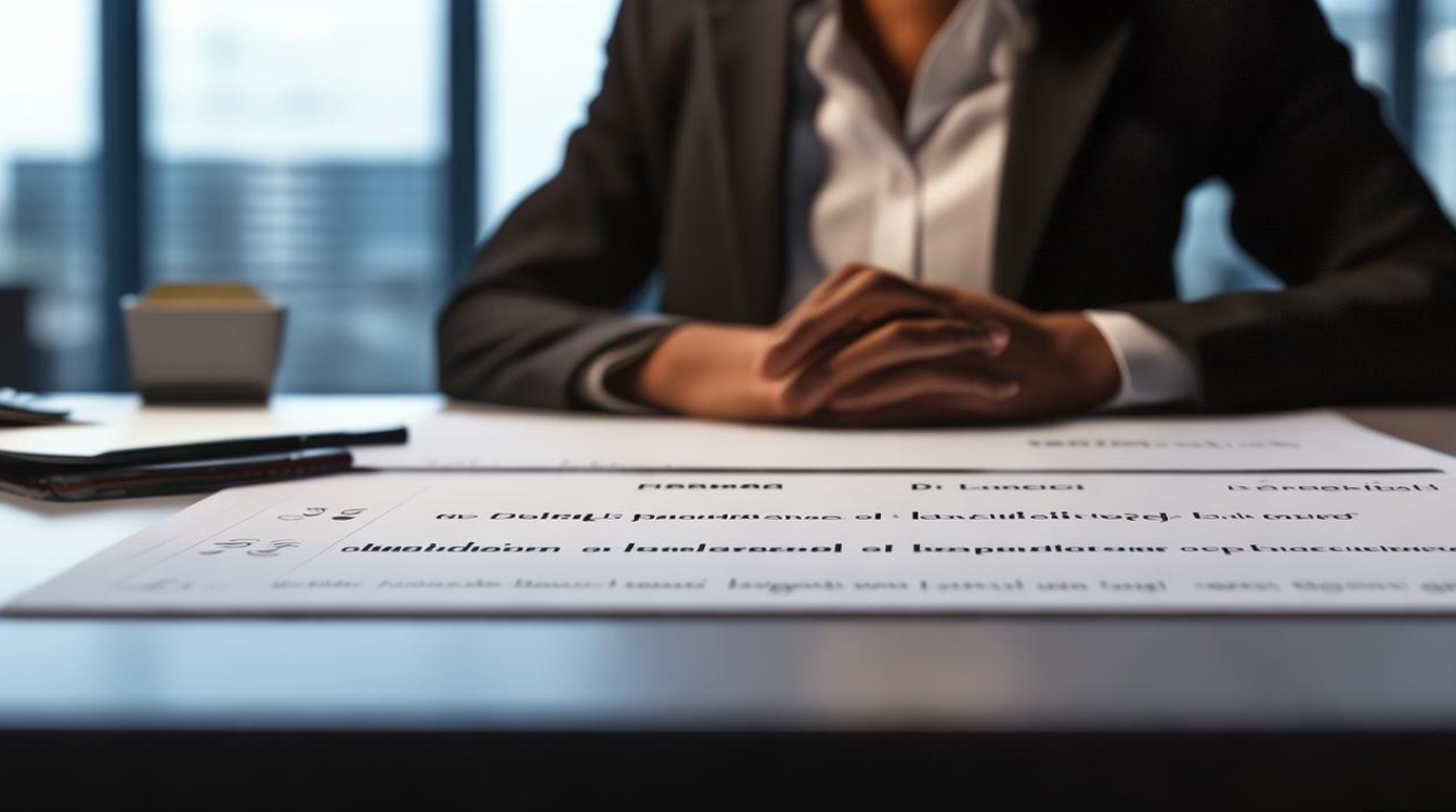 HR需具备哪些核心能力? HR需具备哪些核心能力?