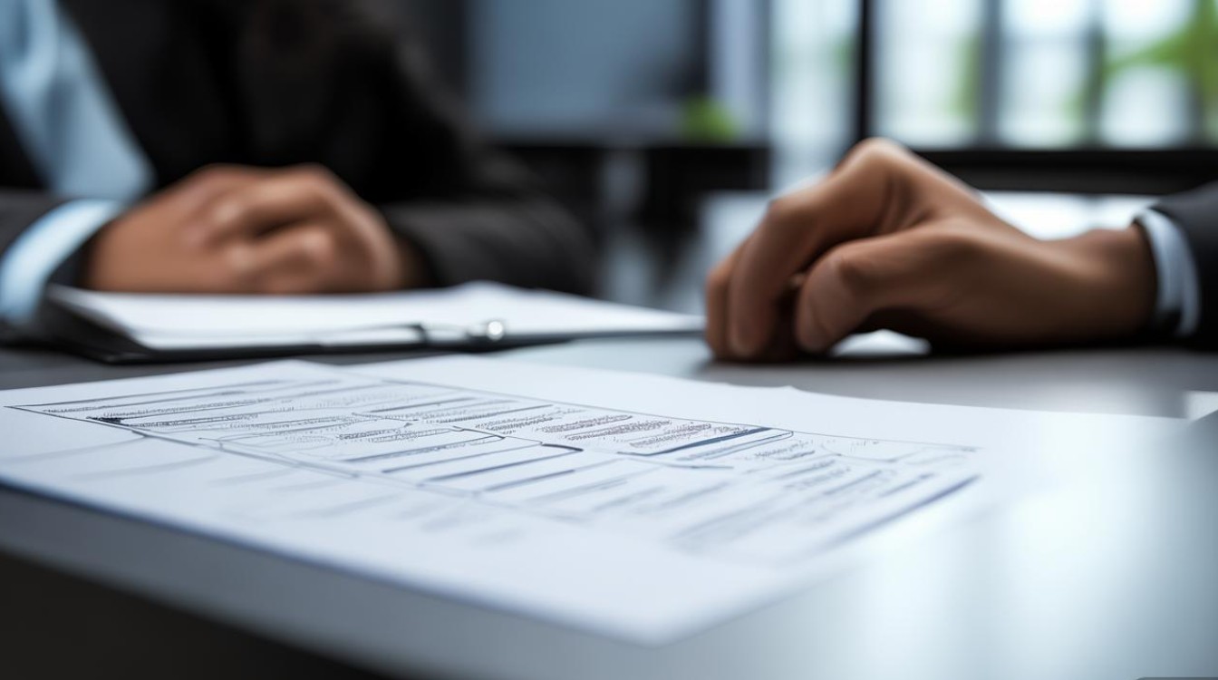 HR需具备哪些核心能力? HR需具备哪些核心能力?