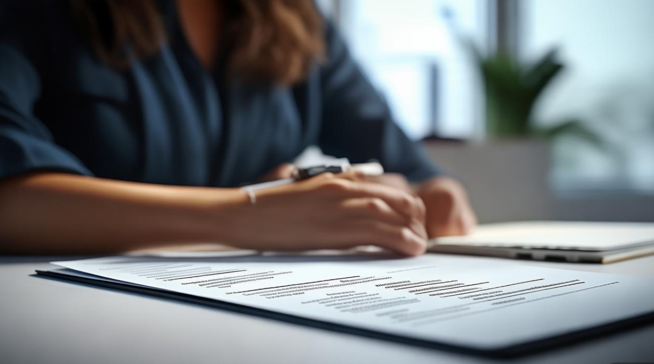 HR需具备哪些核心能力? HR需具备哪些核心能力?