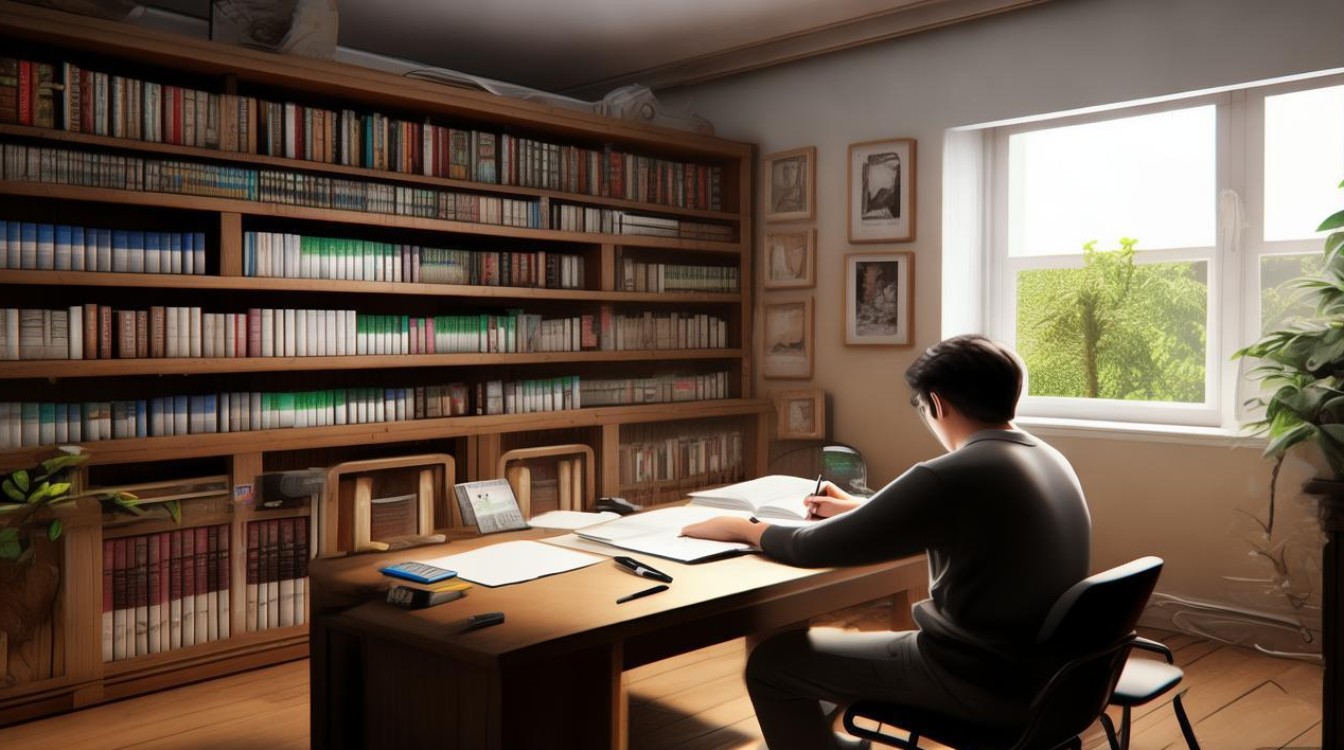 银行行测考什么?备考重点有哪些? 银行行测考什么?备考重点有哪些?