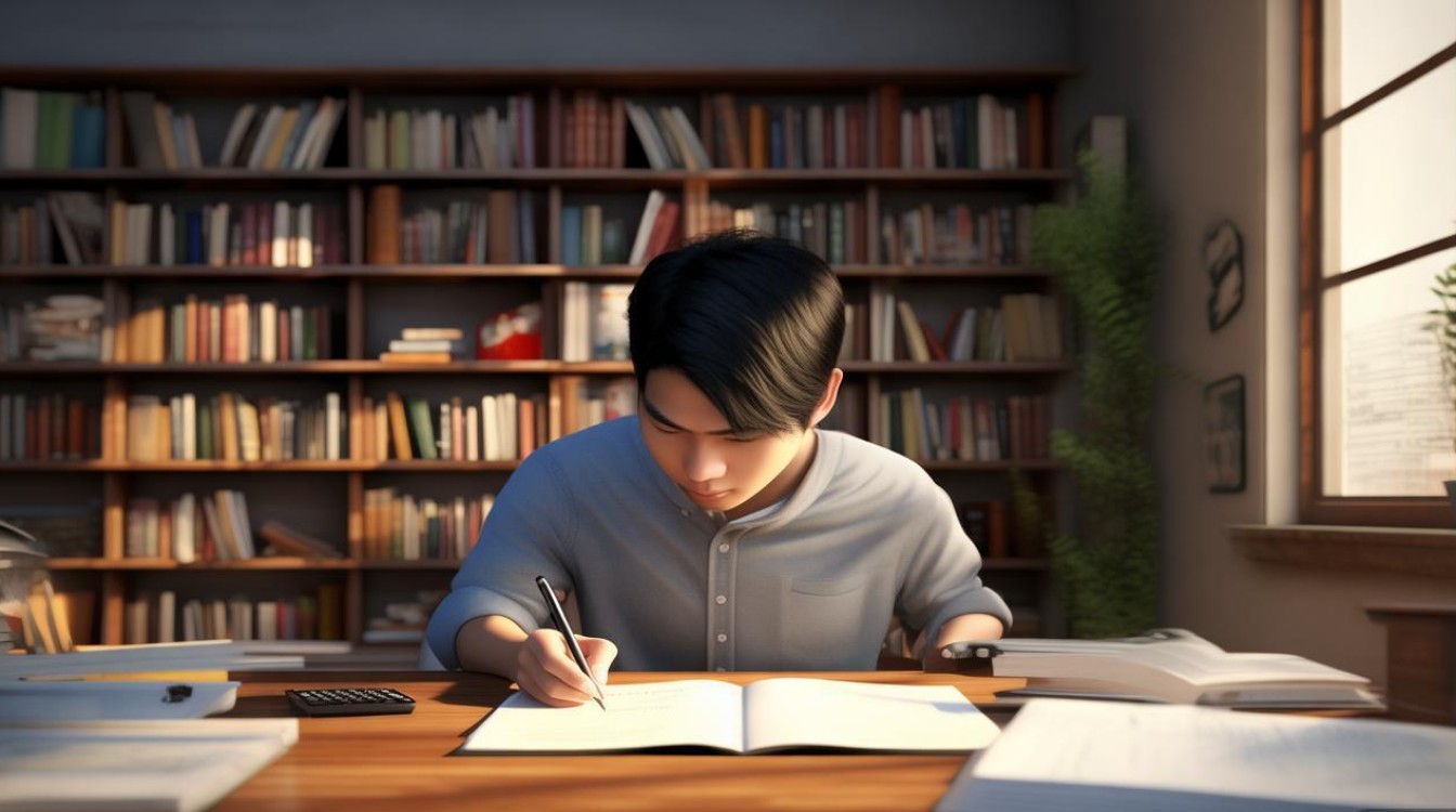 银行行测考什么?备考重点有哪些? 银行行测考什么?备考重点有哪些?