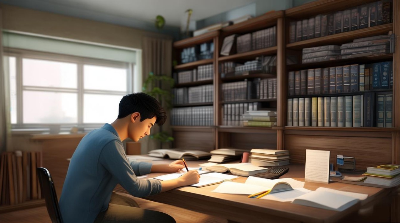 银行行测考什么?备考重点有哪些? 银行行测考什么?备考重点有哪些?