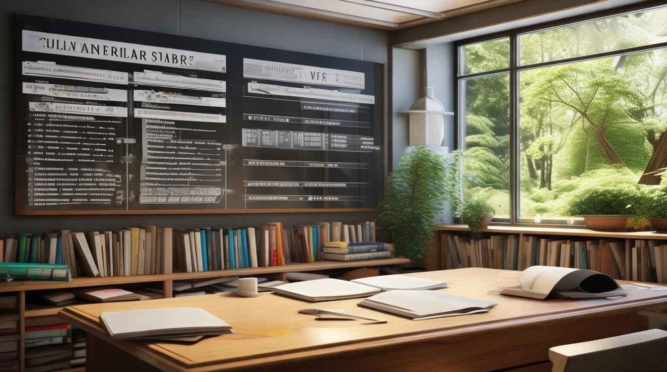 环境工程公务员考试科目具体有哪些? 环境工程公务员考试科目具体有哪些?