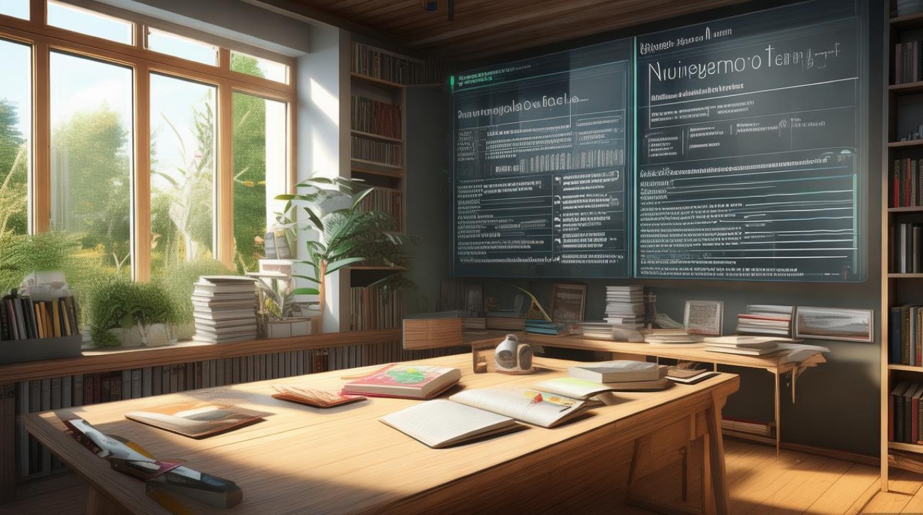 环境工程公务员考试科目具体有哪些? 环境工程公务员考试科目具体有哪些?