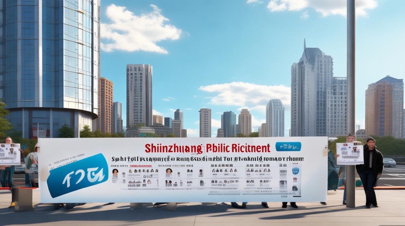 石家庄公开招聘,何时报名?有何条件? 石家庄公开招聘,何时报名?有何条件?